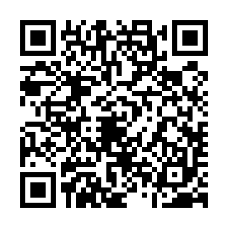 QR code for 10B5977
