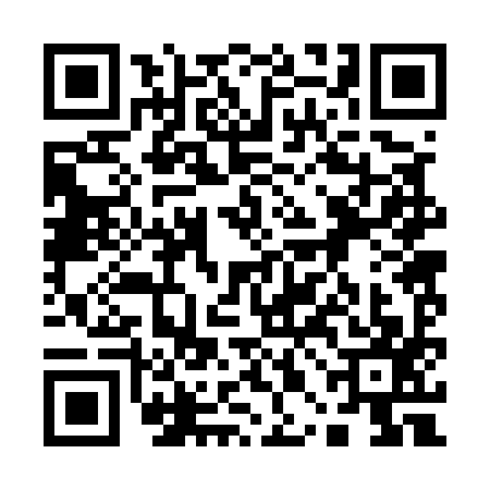QR code for 10B5978