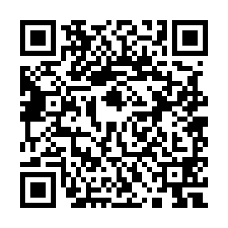 QR code for 10B5980