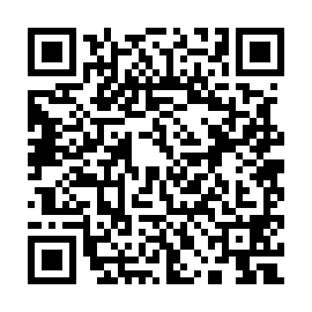 QR code for 10B5981