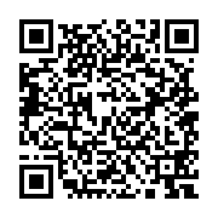 QR code for 10B5982