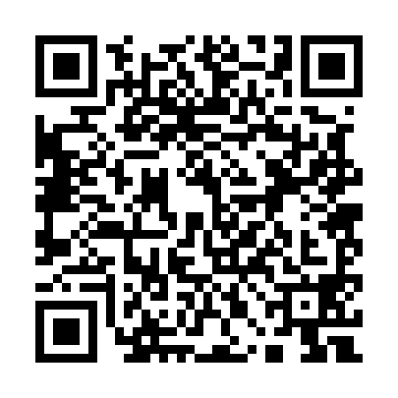 QR code for 10B5984