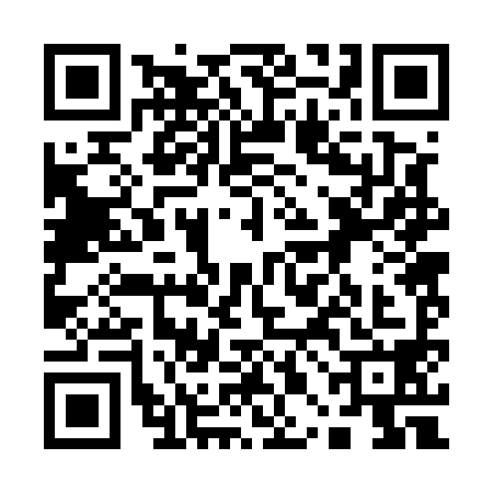 QR code for 10B5985