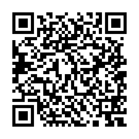QR code for 10B5986