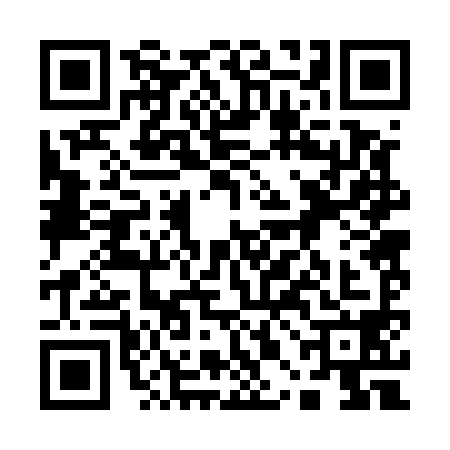 QR code for 10B5987