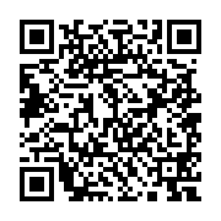 QR code for 10B5988
