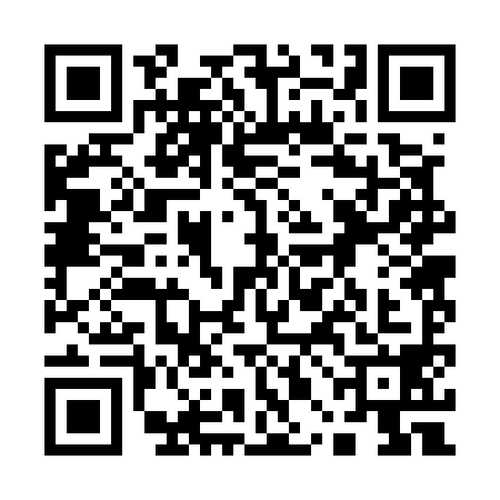 QR code for 10B5989