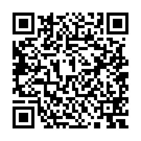 QR code for 10B5991