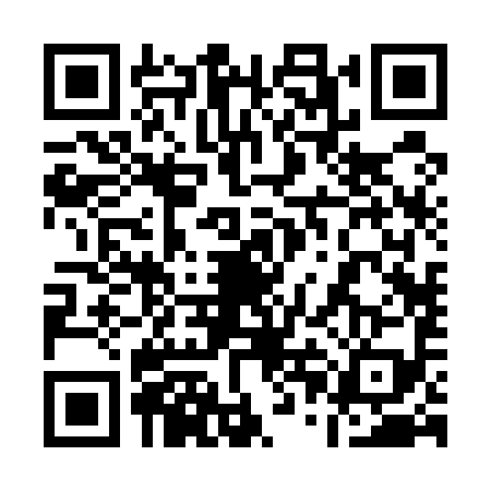 QR code for 10B5993