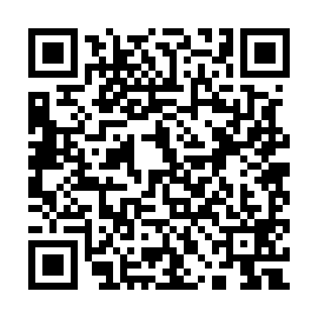 QR code for 10B5995