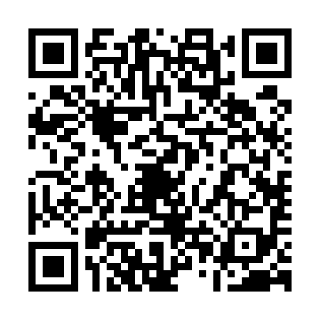 QR code for 10B5996