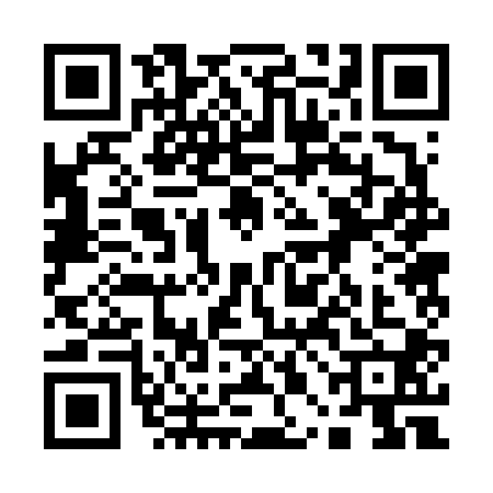 QR code for 10B6000