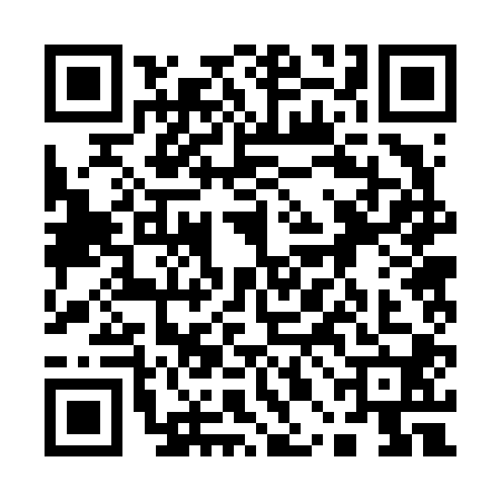 QR code for 10B6002