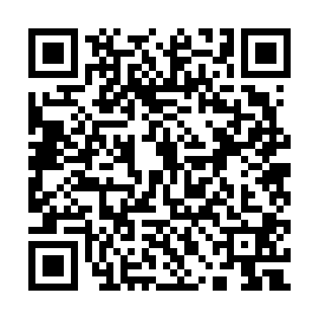QR code for 10B6003