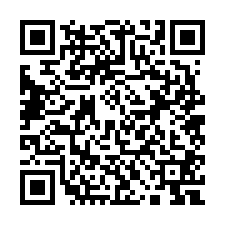 QR code for 10B6004