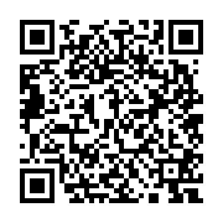 QR code for 10B6007