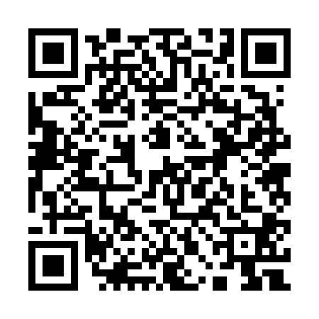 QR code for 10B6008