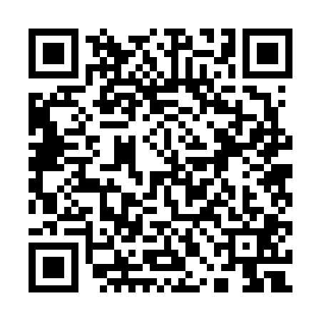QR code for 10B6010