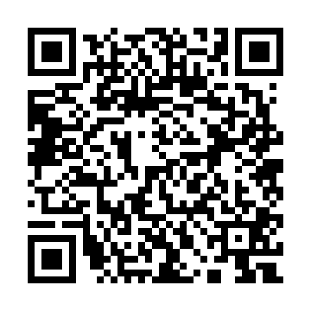 QR code for 10B6011