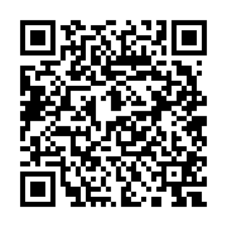 QR code for 10B6013