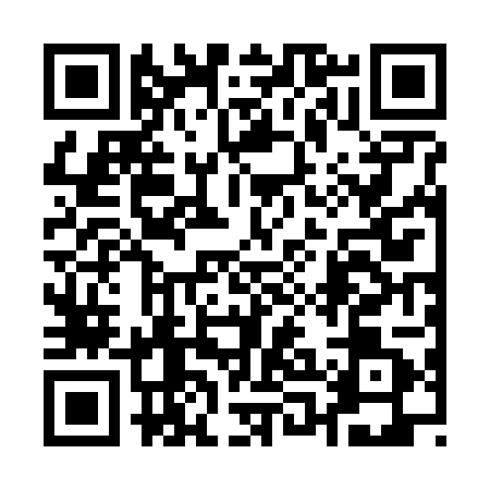 QR code for 10B6014