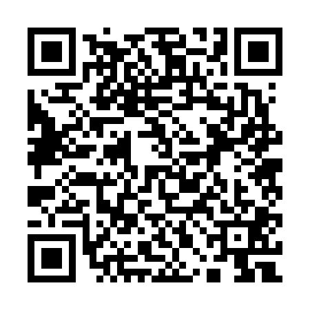 QR code for 10B6015