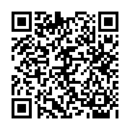 QR code for 10B6016
