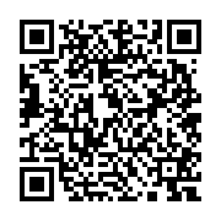 QR code for 10B6017