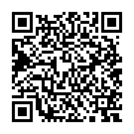 QR code for 10B6018