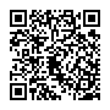 QR code for 10B6020
