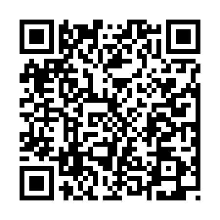 QR code for 10B6021