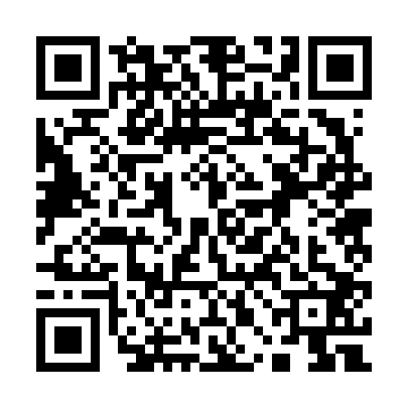 QR code for 10B6022