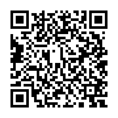 QR code for 10B6023