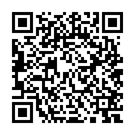 QR code for 10B6025