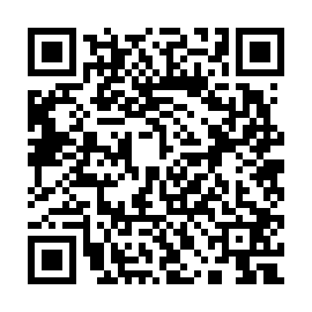 QR code for 10B6027