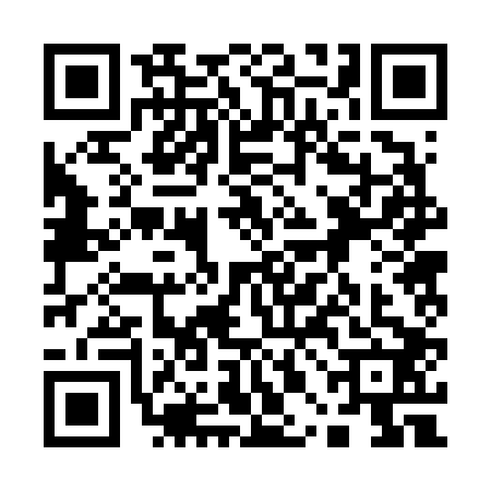 QR code for 10B6028