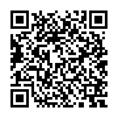 QR code for 10B6029