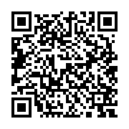 QR code for 10B6030