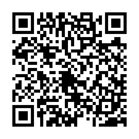 QR code for 10B6031