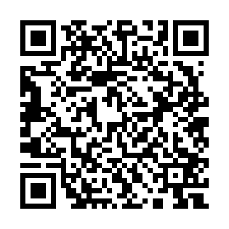 QR code for 10B6032