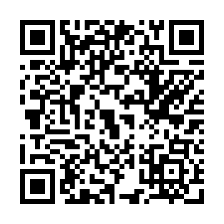 QR code for 10B6033