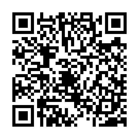 QR code for 10B6035
