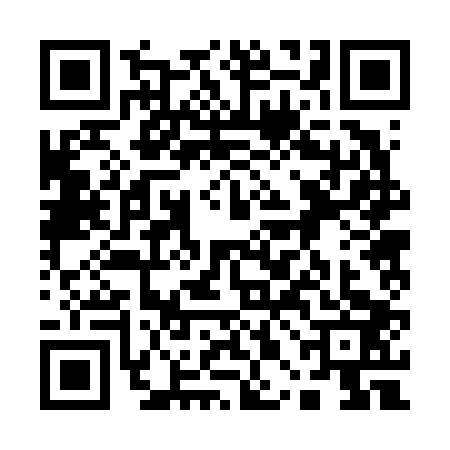 QR code for 10B6036