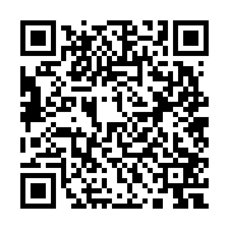 QR code for 10B6037