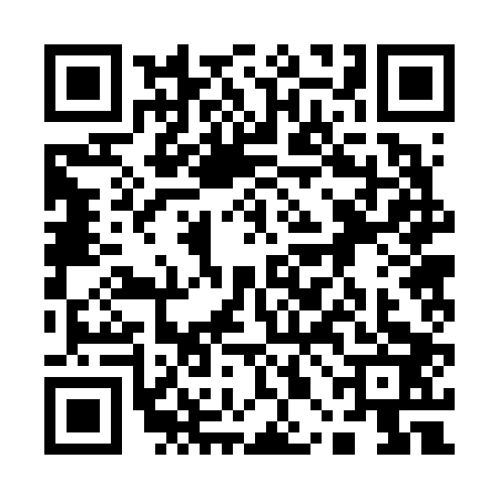 QR code for 10B6039