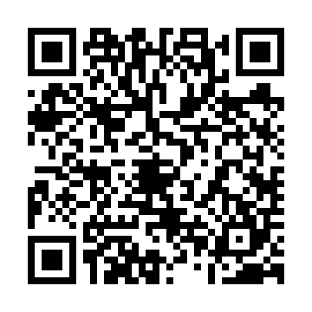 QR code for 10B6041