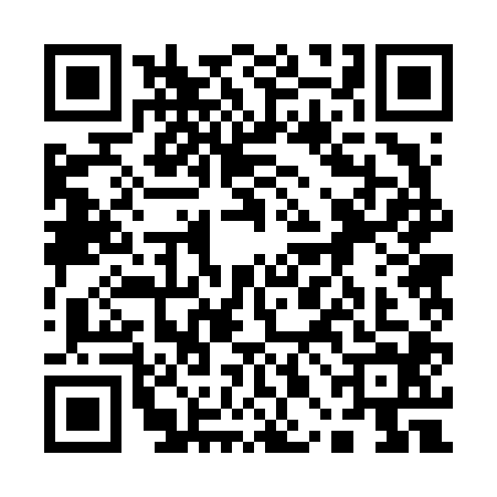 QR code for 10B6042