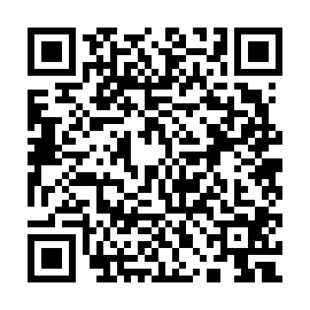 QR code for 10B6043
