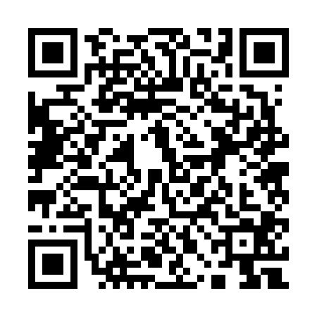 QR code for 10B6044