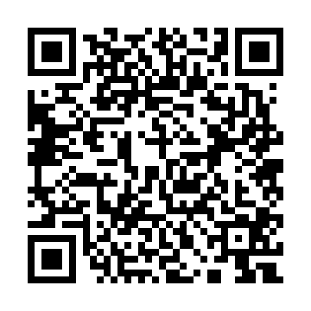QR code for 10B6045